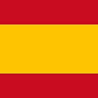 bandera espaÃ±ola